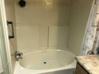 1986 n/a Cavco Manufactured Home