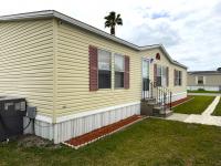 1999 GREE FLFLX70A/B26963GH21 Mobile Home