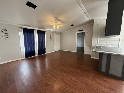 Photo 3 of 15 of home located at 271 Hansom Parkway Sanford, FL 32773