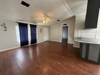 1999 GREE FLFLX70A/B26963GH21 Mobile Home