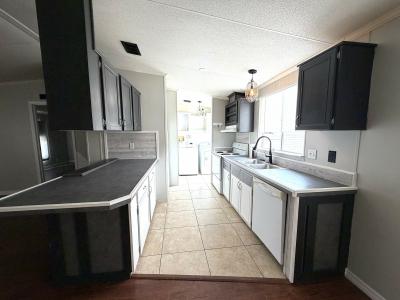 Photo 4 of 15 of home located at 271 Hansom Parkway Sanford, FL 32773