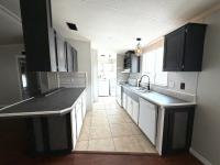 1999 GREE FLFLX70A/B26963GH21 Mobile Home