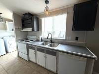 1999 GREE FLFLX70A/B26963GH21 Mobile Home