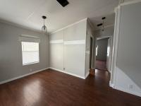 1999 GREE FLFLX70A/B26963GH21 Mobile Home