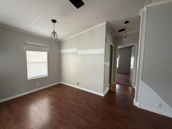 1999 GREE FLFLX70A/B26963GH21 Mobile Home