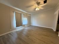 1999 GREE FLFLX70A/B26963GH21 Mobile Home