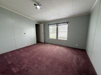 1999 GREE FLFLX70A/B26963GH21 Mobile Home