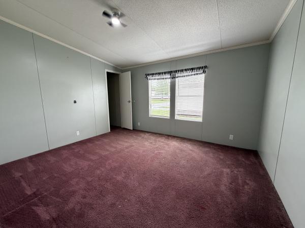 1999 GREE FLFLX70A/B26963GH21 Mobile Home