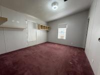 1999 GREE FLFLX70A/B26963GH21 Mobile Home