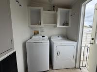 1999 GREE FLFLX70A/B26963GH21 Mobile Home