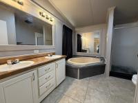 1999 GREE FLFLX70A/B26963GH21 Mobile Home