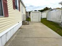 1999 GREE FLFLX70A/B26963GH21 Mobile Home