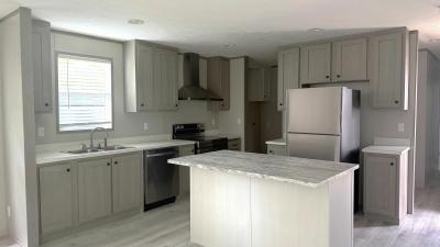 Mobile Home at 3406 Mynatt Rd Lot #56 Knoxville, TN 37918