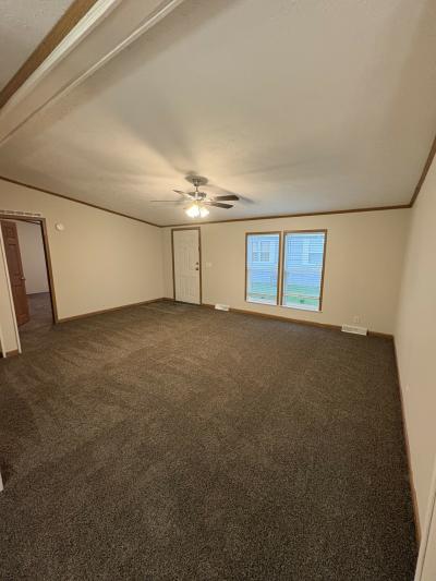 Photo 2 of 9 of home located at 200 Christopher Stone Dr Capac, MI 48014