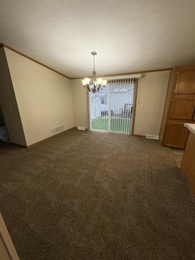 Photo 3 of 9 of home located at 200 Christopher Stone Dr Capac, MI 48014