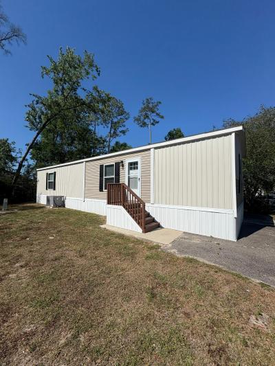 Mobile Home at 692 Queens Rd Gainesville, FL 32607