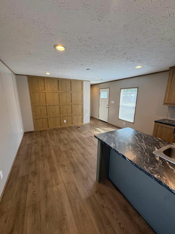 2022 Clayton Homes Inc Epic Journey Mobile Home