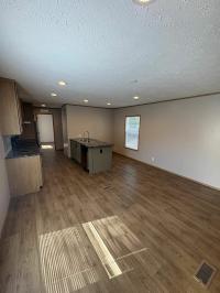 2022 Clayton Homes Inc Epic Journey Mobile Home