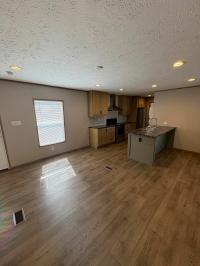 2022 Clayton Homes Inc Epic Journey Mobile Home