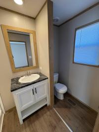 2022 Clayton Homes Inc Epic Journey Mobile Home