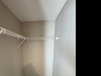 2022 Clayton Homes Inc Epic Journey Mobile Home