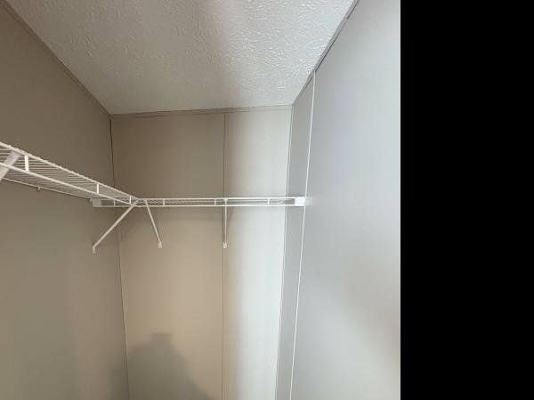 2022 Clayton Homes Inc Epic Journey Mobile Home