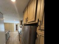 2022 Clayton Homes Inc Epic Journey Mobile Home