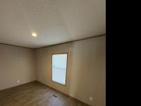 2022 Clayton Homes Inc Epic Journey Mobile Home