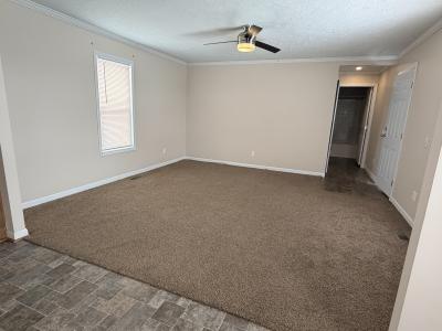 Photo 2 of 3 of home located at 150 Pin Oak Drive Coopersville, MI 49404