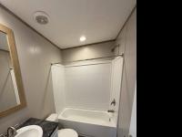 2022 Clayton Homes Inc Epic Journey Mobile Home