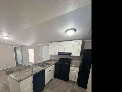 Mobile Home at 209 Bishop Dr Gainesville, FL 32607