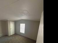 1997 Clayton Homes Inc Waycross Mobile Home