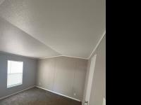 1997 Clayton Homes Inc Waycross Mobile Home