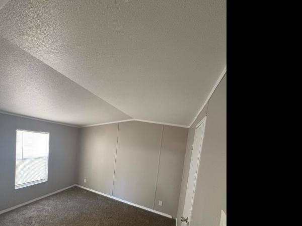 1997 Clayton Homes Inc Waycross Mobile Home