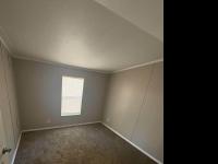 1997 Clayton Homes Inc Waycross Mobile Home