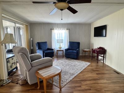 Photo 2 of 11 of home located at 66265 Oxford Rd. Pinellas Park, FL 33782