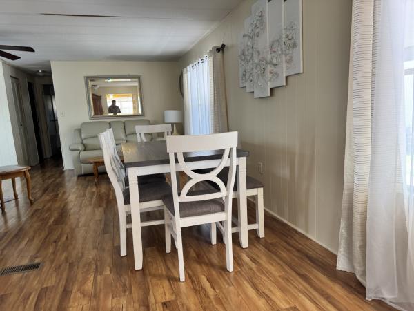 1974 MOBI N/A Mobile Home