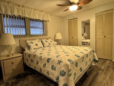 Photo 5 of 11 of home located at 66265 Oxford Rd. Pinellas Park, FL 33782