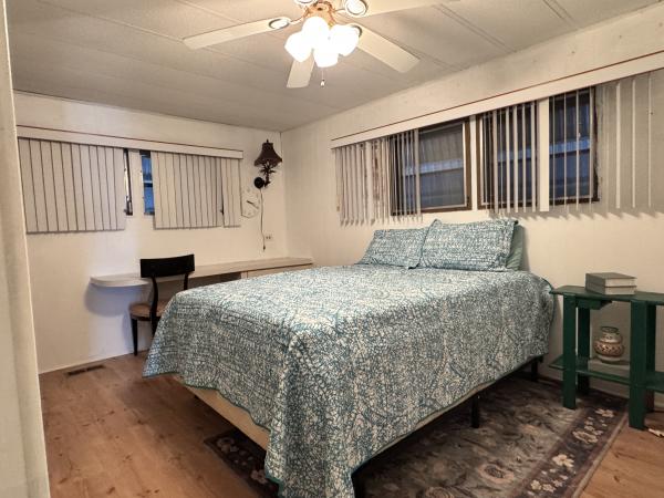 1974 MOBI N/A Mobile Home