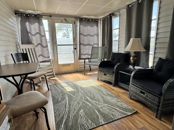 1974 MOBI N/A Mobile Home