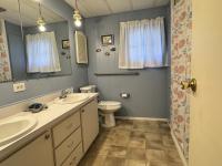 1974 MOBI N/A Mobile Home