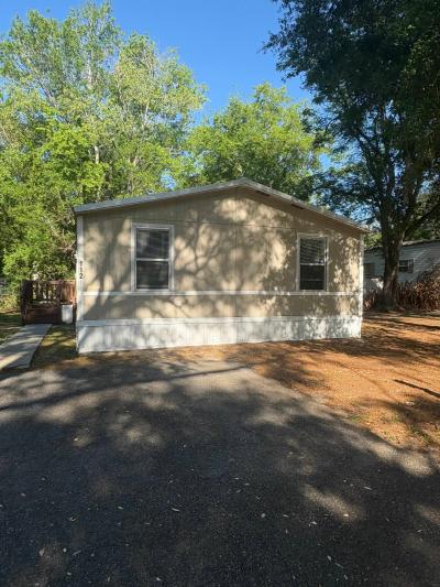 Mobile Home at 112 Castle Dr Gainesville, FL 32607