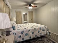 1974 MOBI N/A Mobile Home