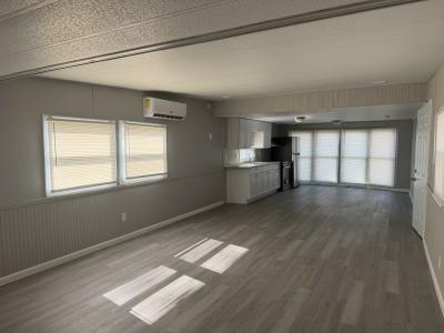 Photo 3 of 18 of home located at 1921 Chipper Drive Edgewood, MD 21040