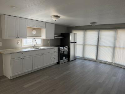 Photo 4 of 18 of home located at 1921 Chipper Drive Edgewood, MD 21040