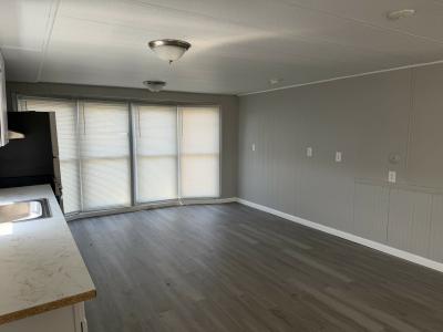 Photo 5 of 18 of home located at 1921 Chipper Drive Edgewood, MD 21040