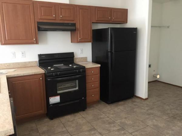 2018 Clayton Mobile Home For Sale