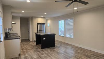 Mobile Home at 2155 Redbud Way Lot Rb2155 Schertz, TX 78154