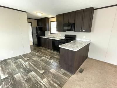 Photo 2 of 15 of home located at 358 Linda Lane Lynwood, IL 60411