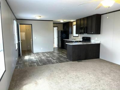 Photo 5 of 15 of home located at 358 Linda Lane Lynwood, IL 60411